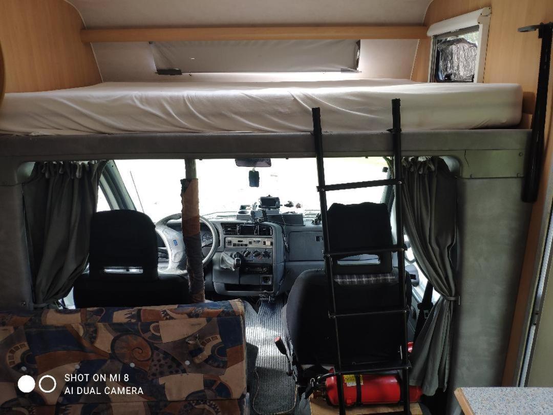 Airbnb And At Postvegen 95 *