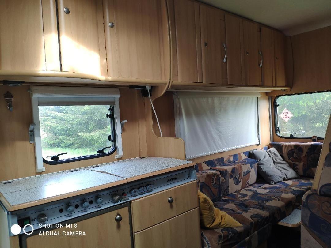 Airbnb And At Postvegen 95