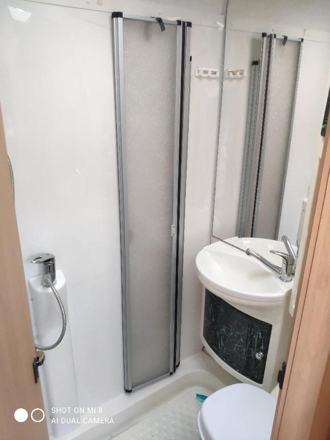 Airbnb And At Postvegen 95 Homestay Vigra