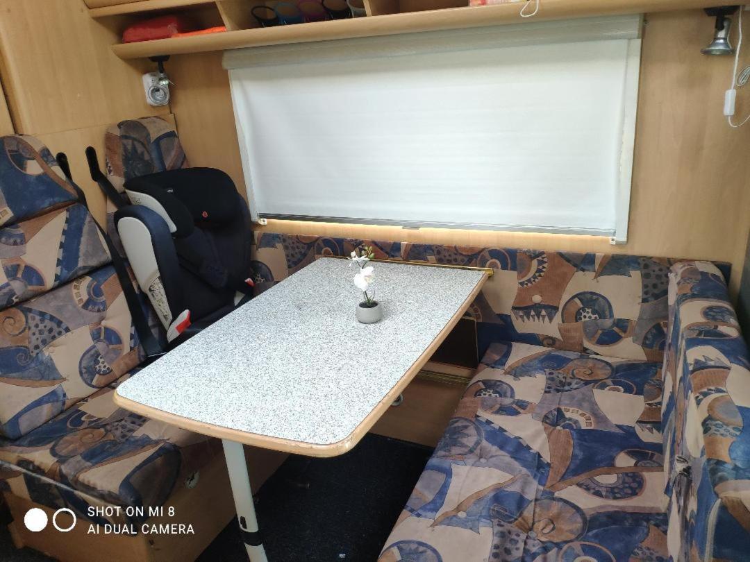 Airbnb And At Postvegen 95